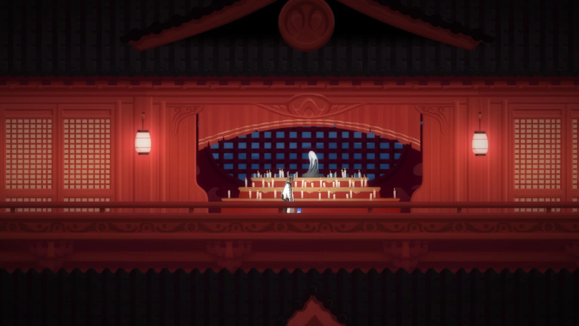 Изображение игры: Shio