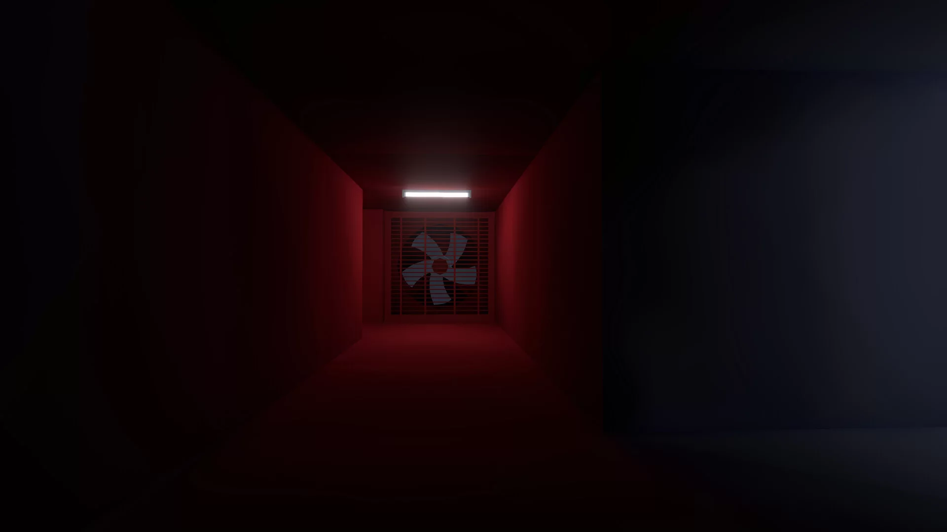 Изображение игры: OFF GRID : Stealth Hacking