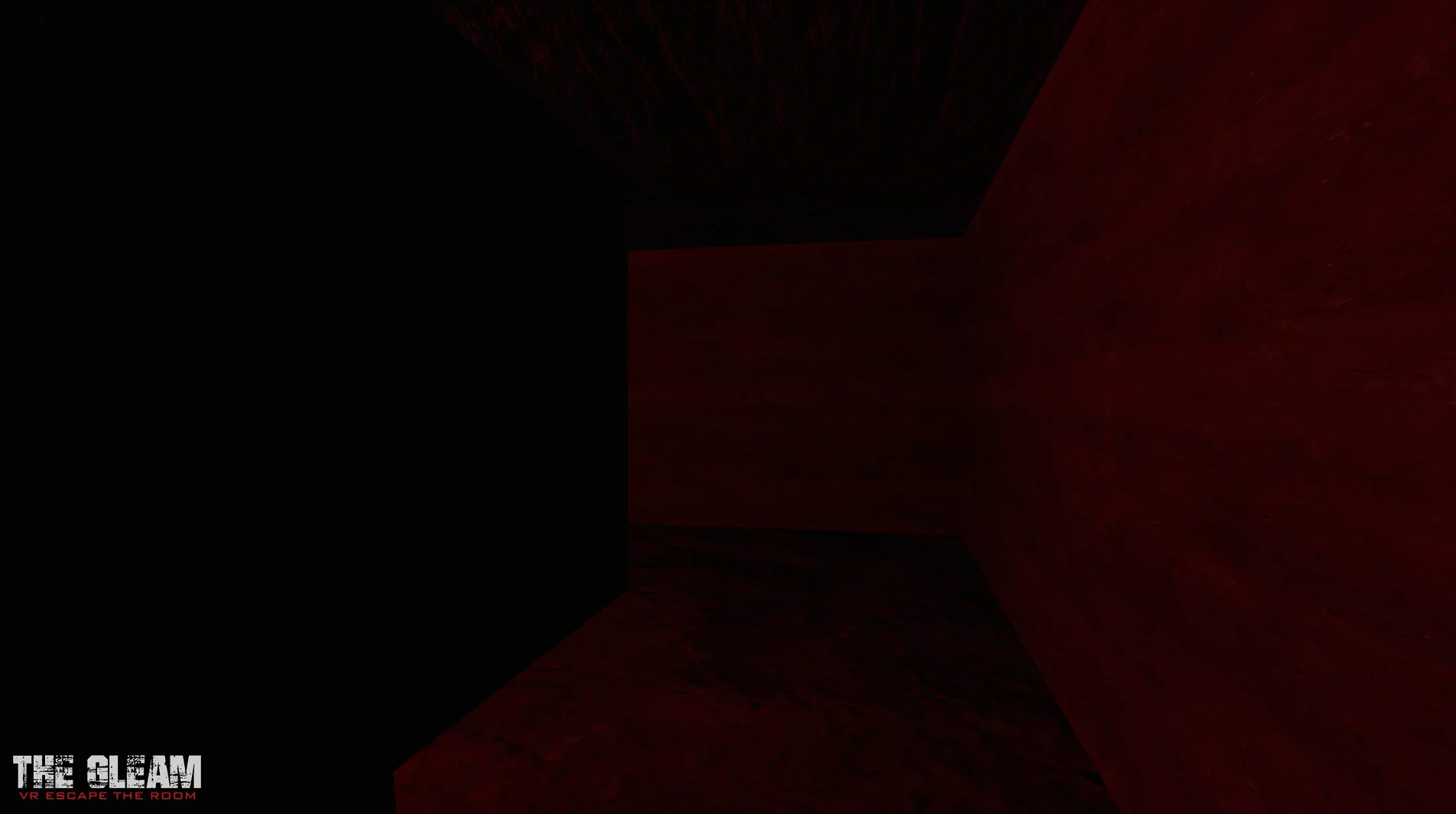 Изображение игры: The Gleam: VR Escape the Room