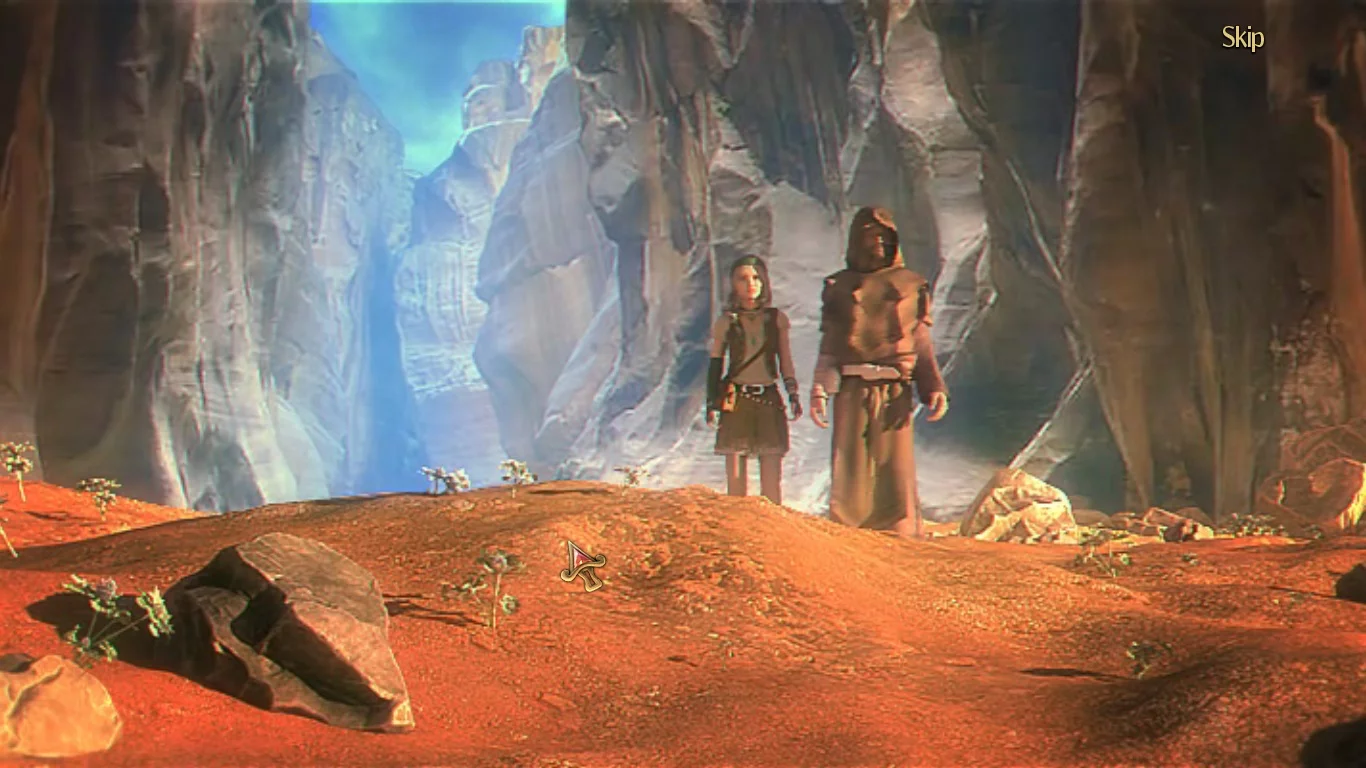 Изображение игры: Darkness and Flame: Born of Fire Collector's Edition