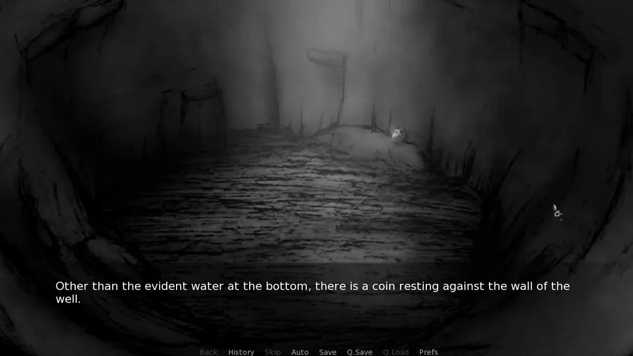 Изображение игры: Disturbed