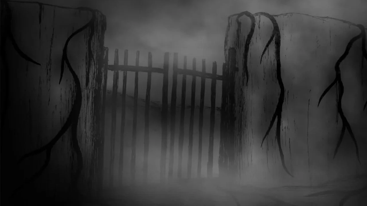Изображение игры: Disturbed