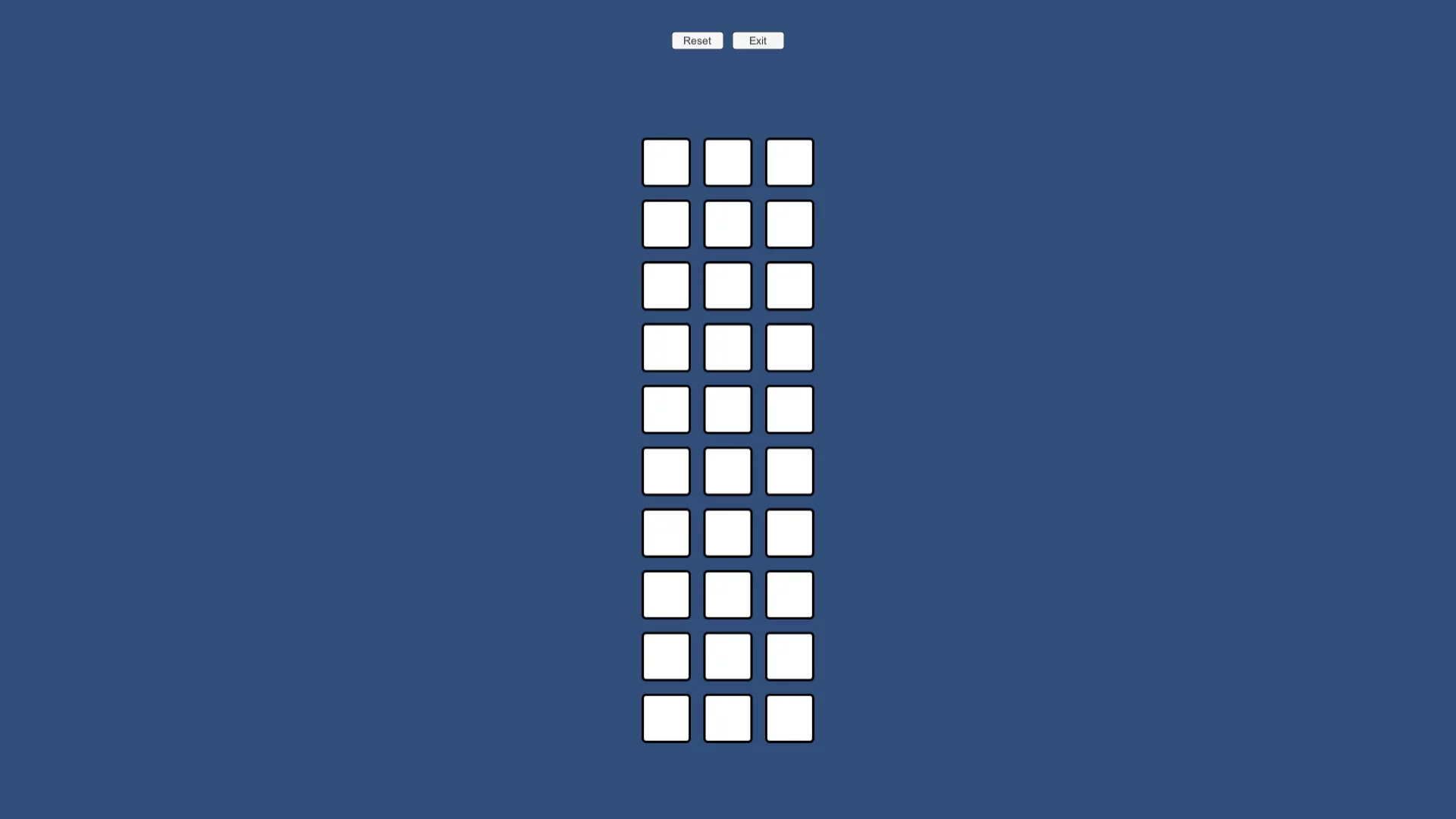 Изображение игры: The Tower - Fantogame