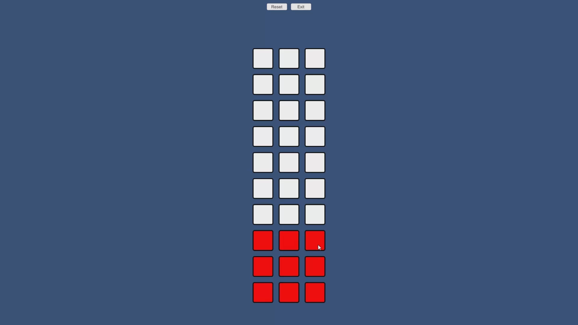 Изображение игры: The Tower - Fantogame