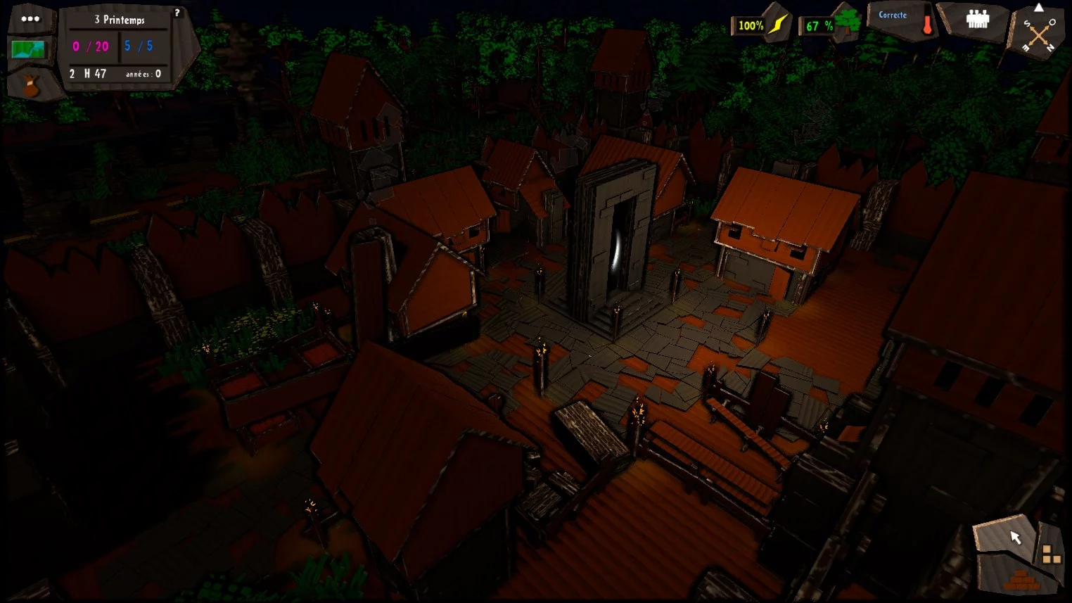 Изображение игры: Carton