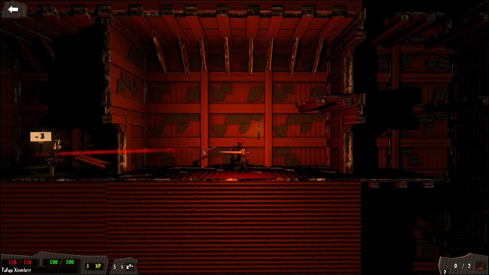 Изображение игры: Carton