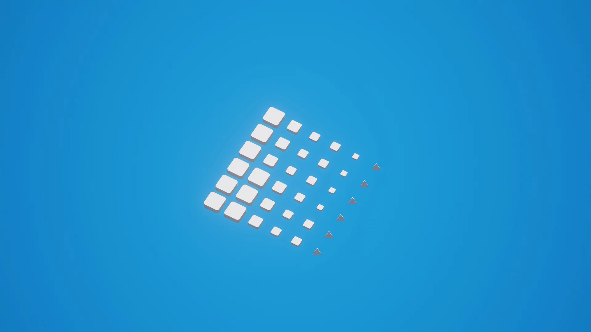 Изображение игры: Ramify