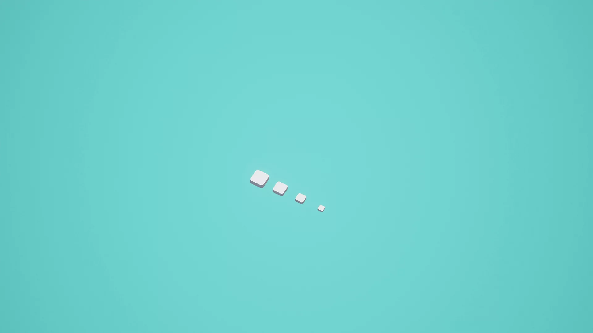 Изображение игры: Ramify