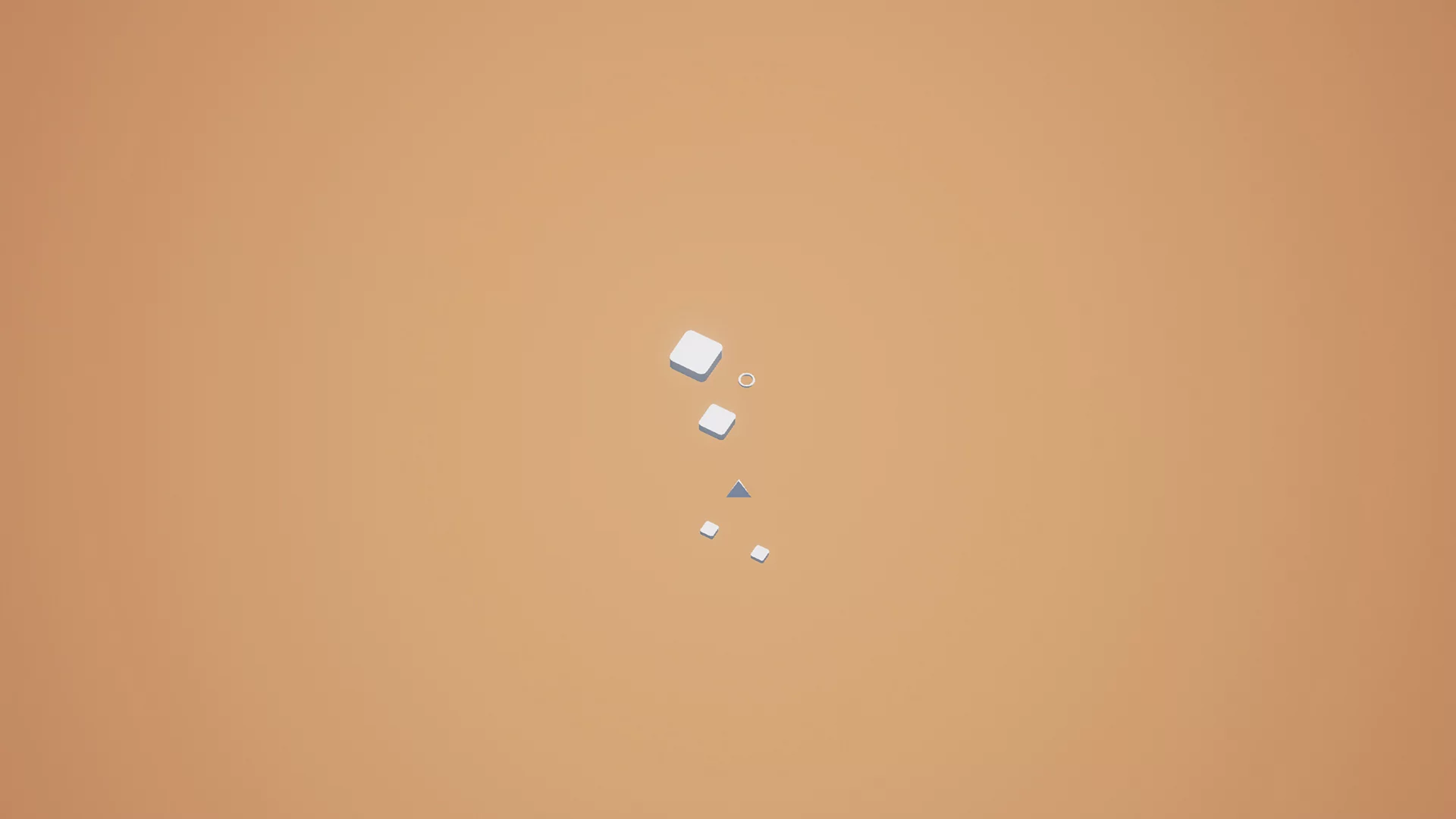 Изображение игры: Ramify