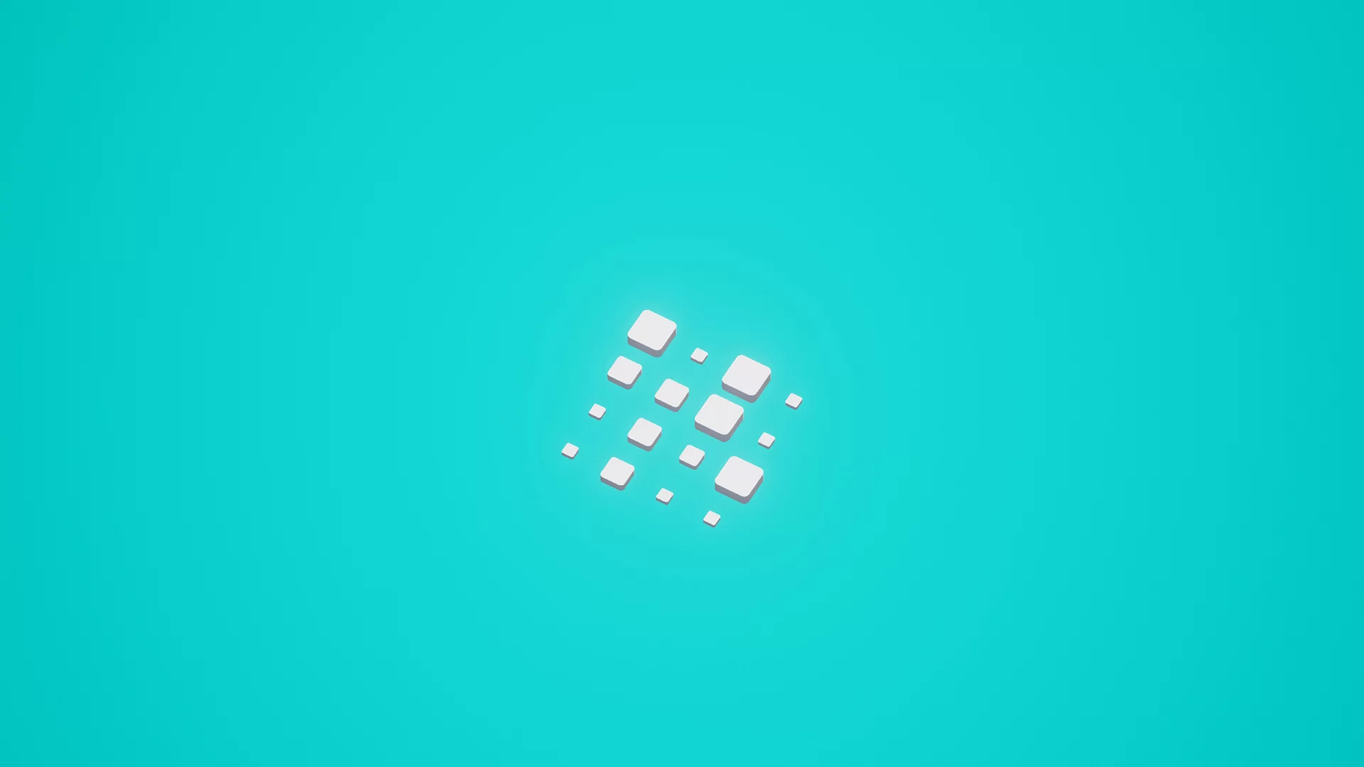 Изображение игры: Ramify