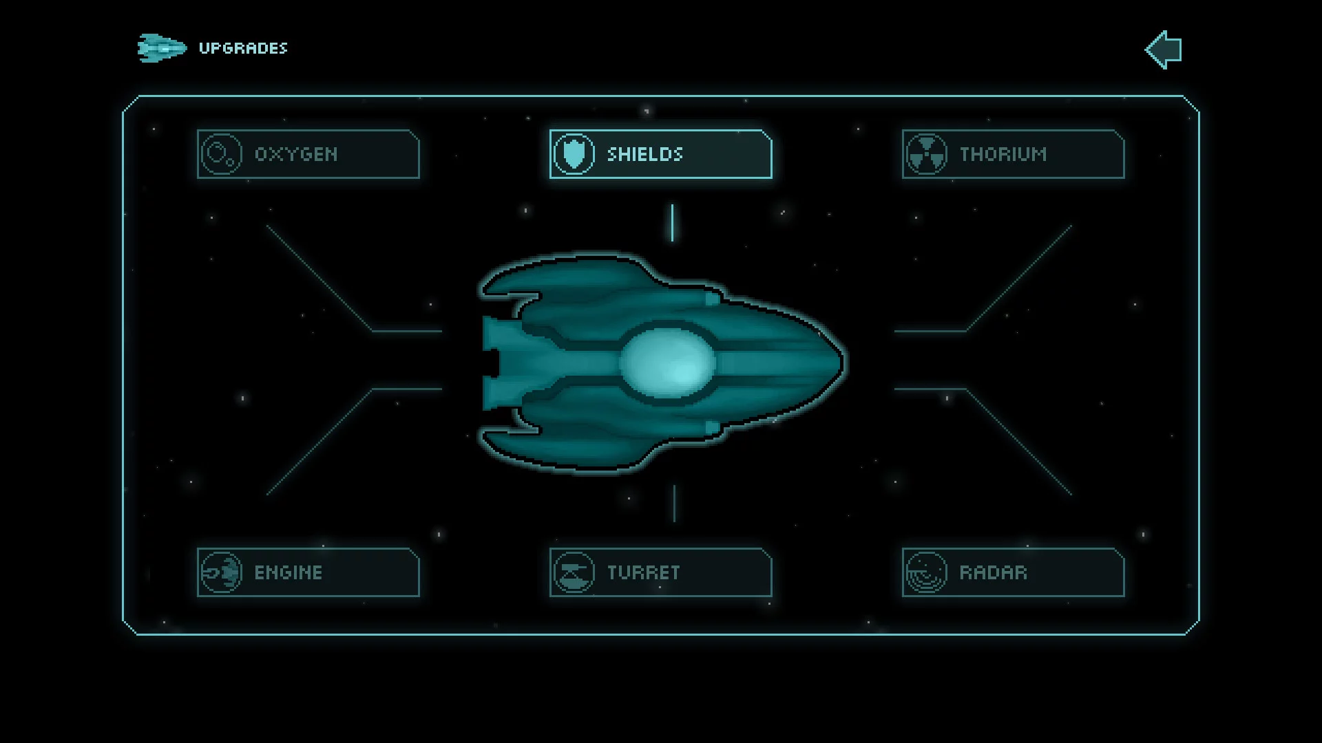 Изображение игры: The Last Journey