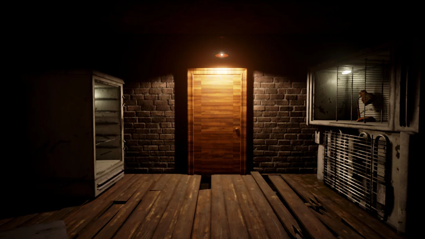 Изображение игры: Remind Yourself