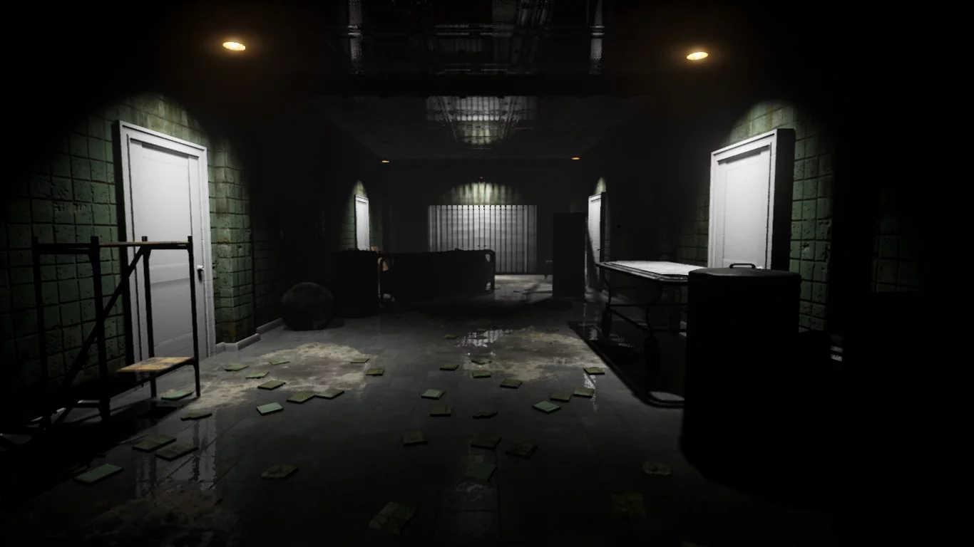 Изображение игры: Remind Yourself