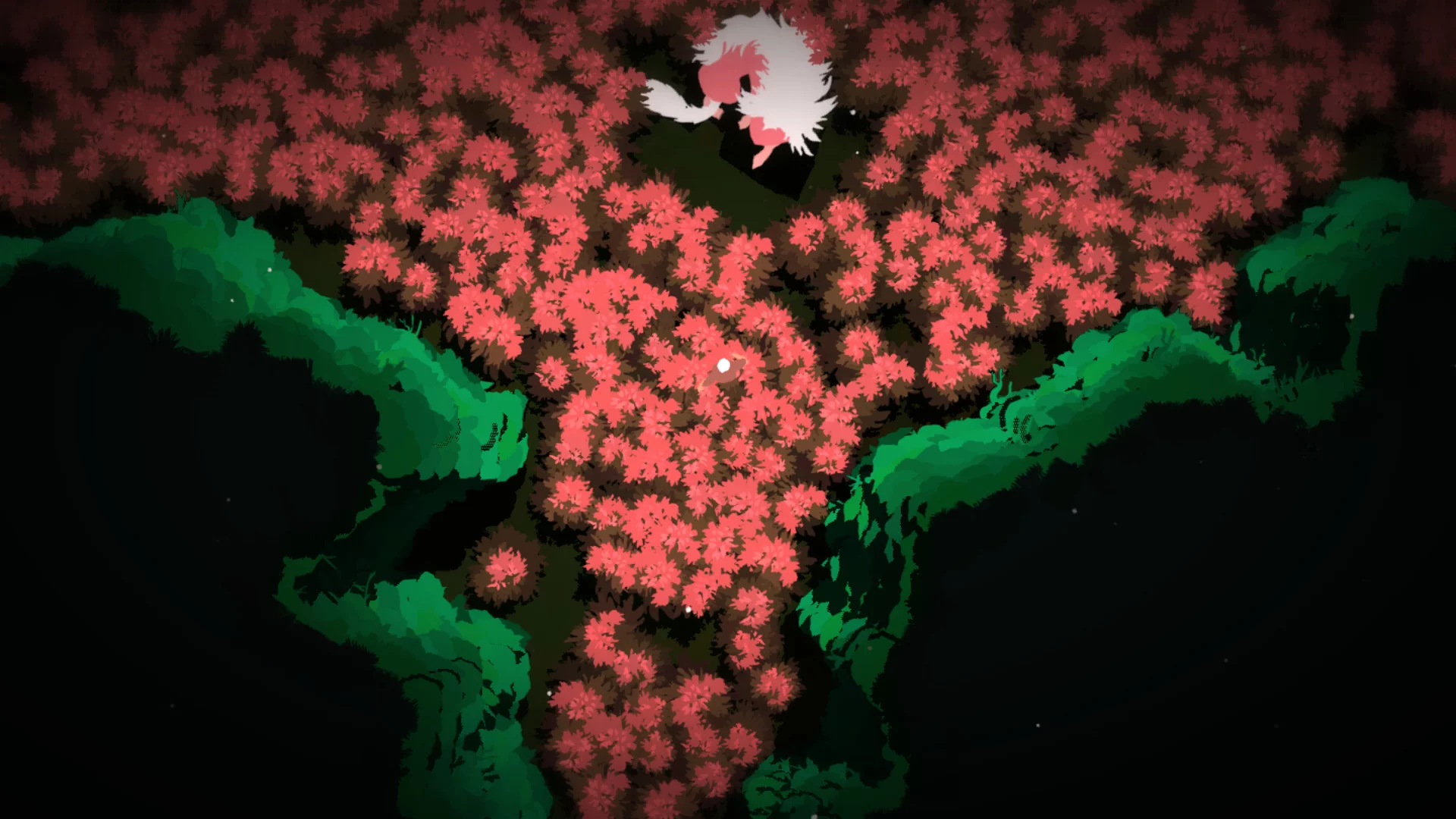 Изображение игры: Future Unfolding