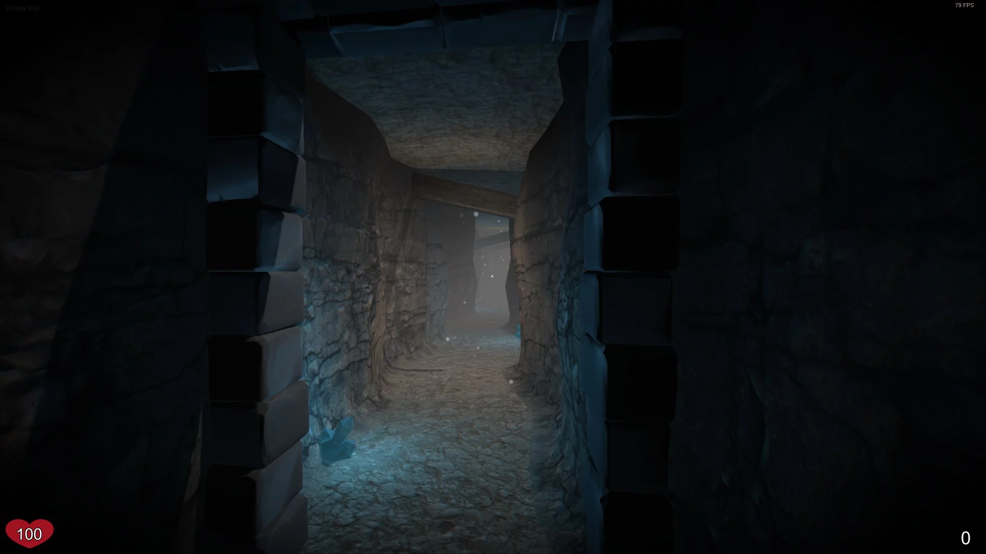 Изображение игры: Happy Maze