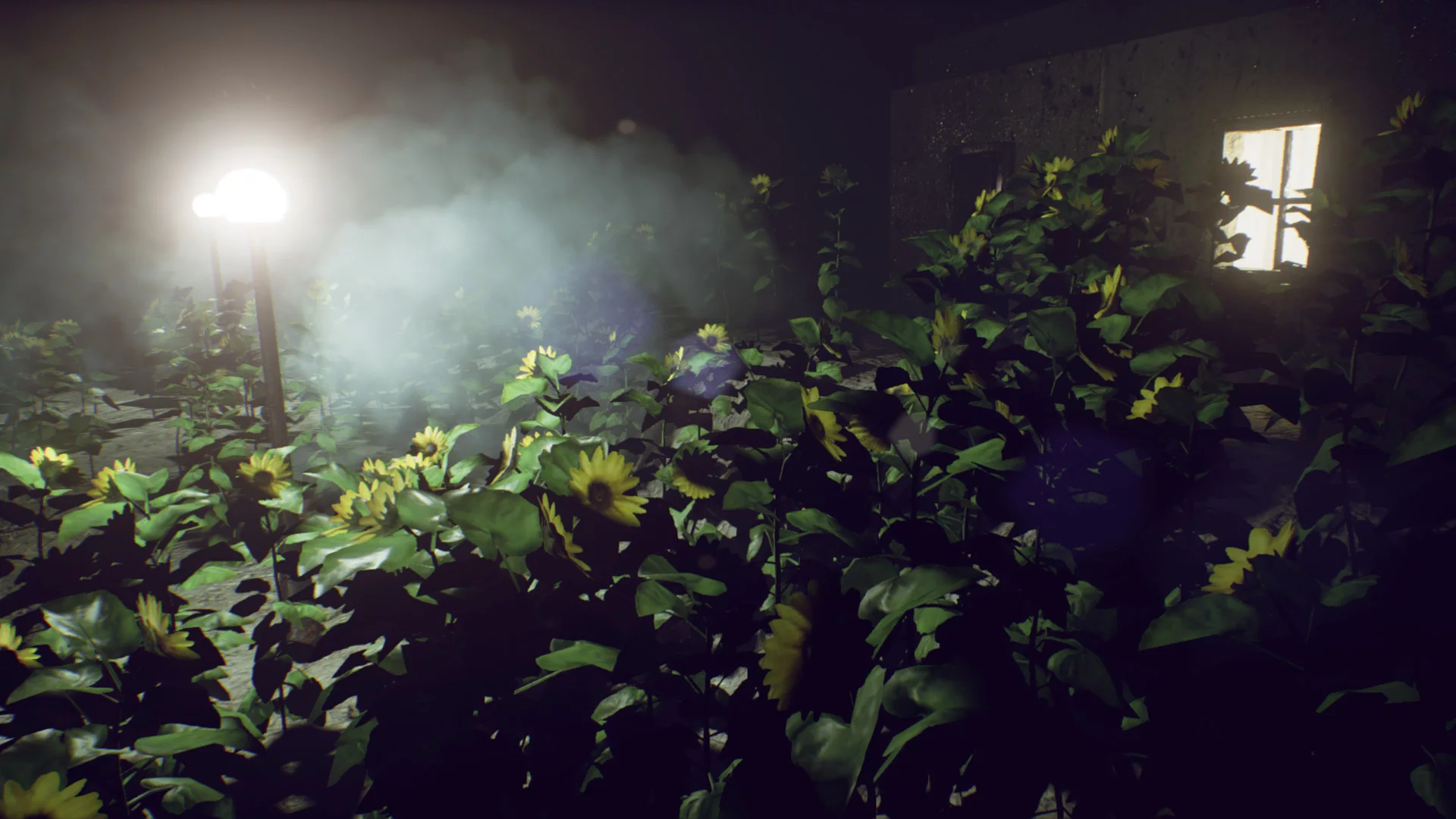 Изображение игры: Beastiarium