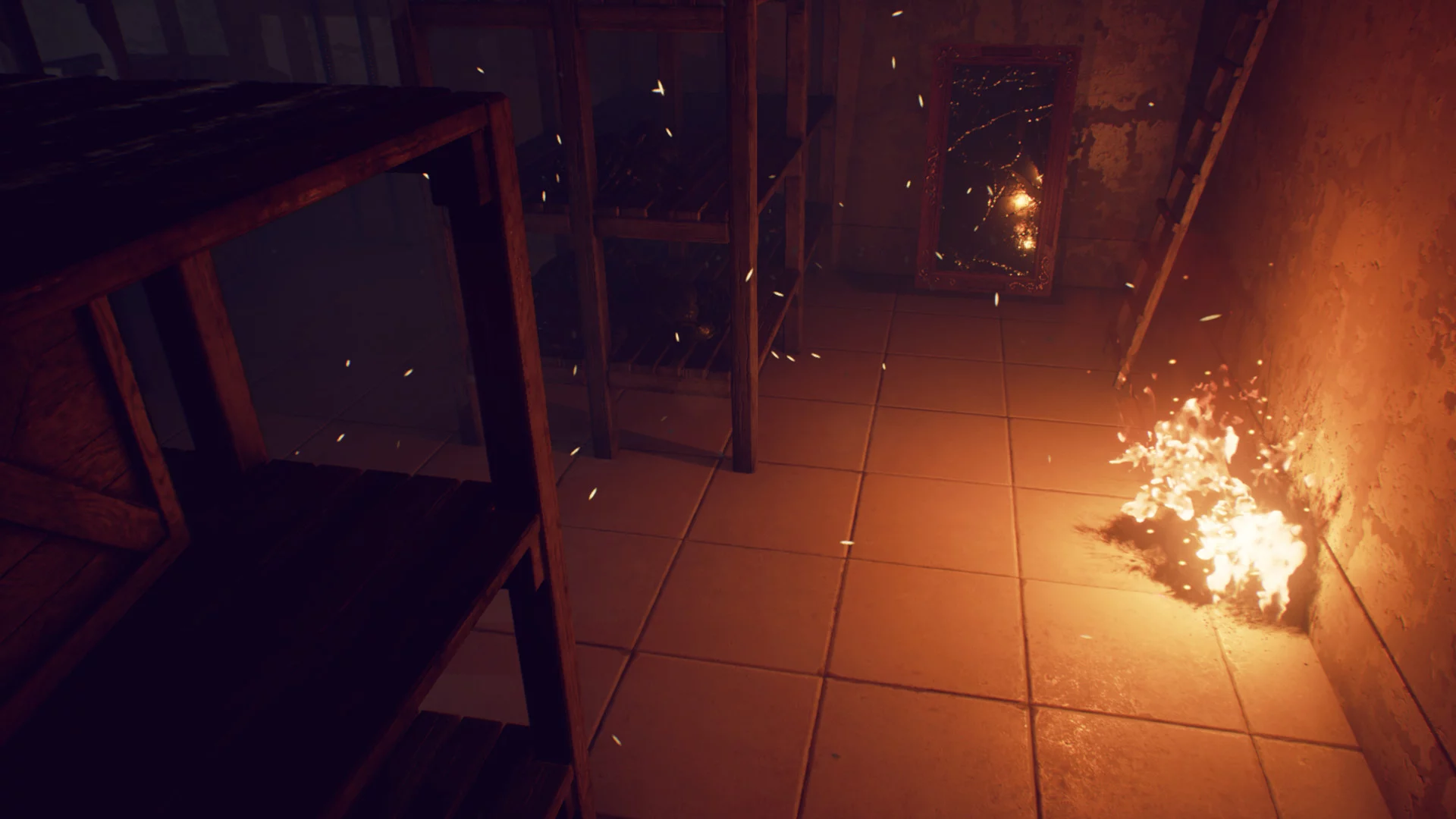 Изображение игры: Beastiarium