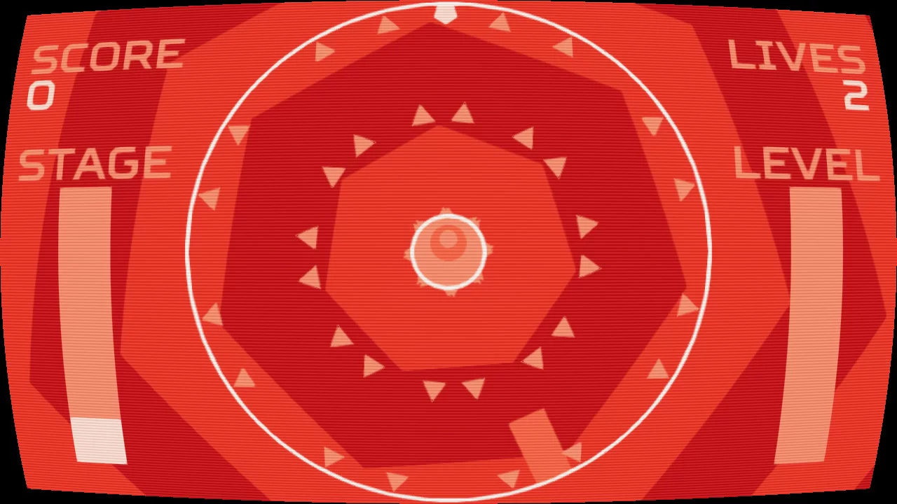 Изображение игры: Sullen