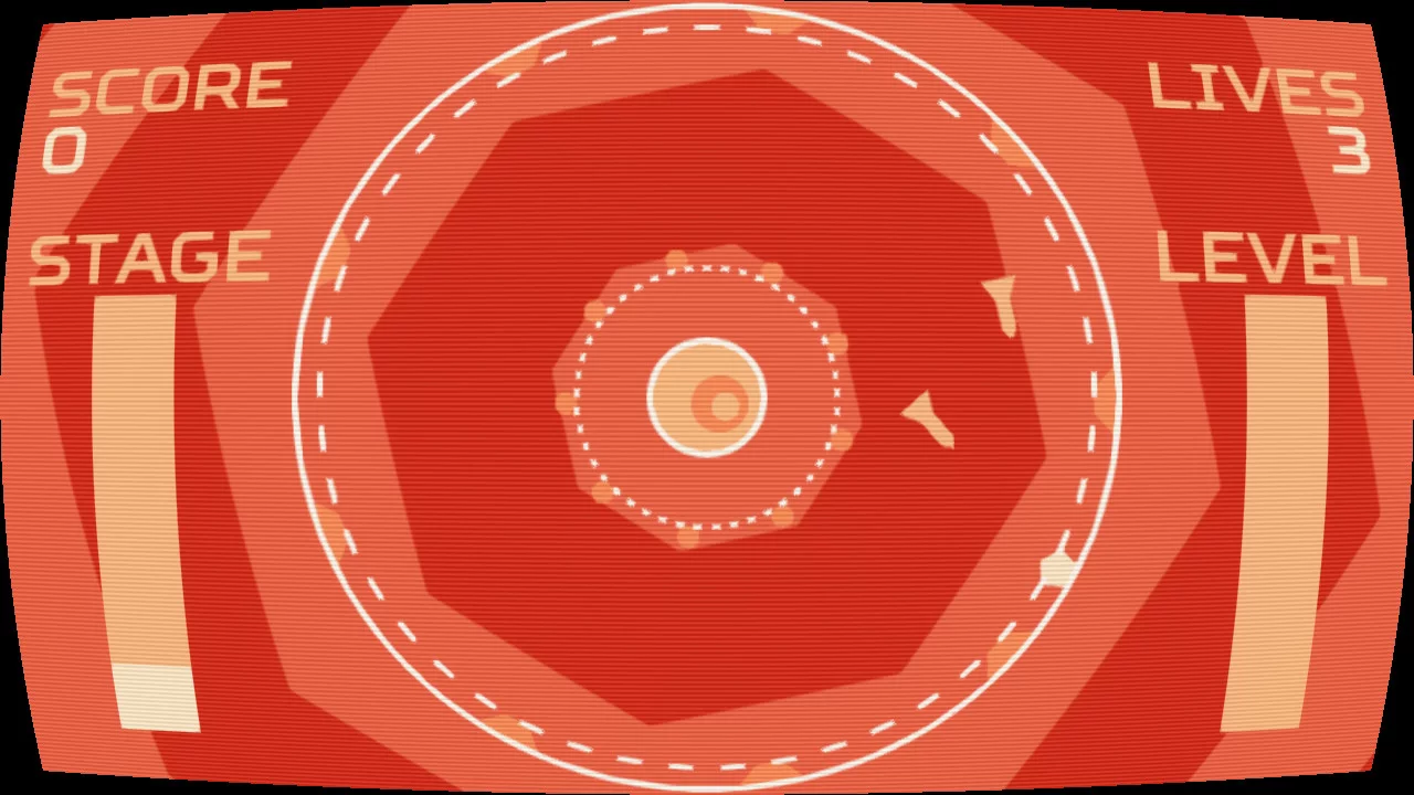 Изображение игры: Sullen