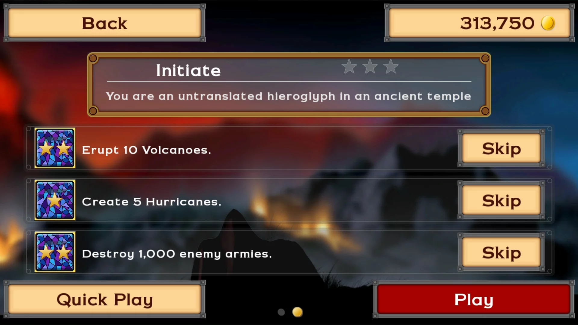 Изображение игры: Rapture - World Conquest