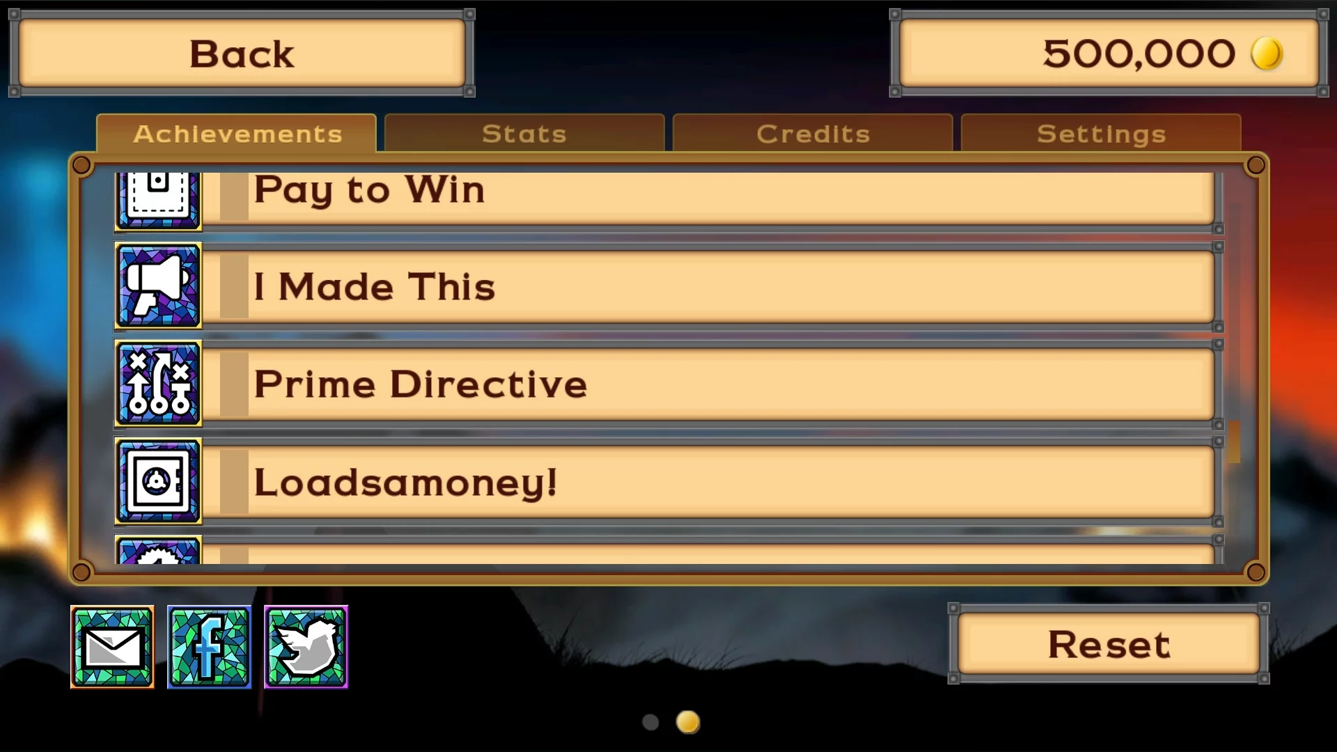 Изображение игры: Rapture - World Conquest