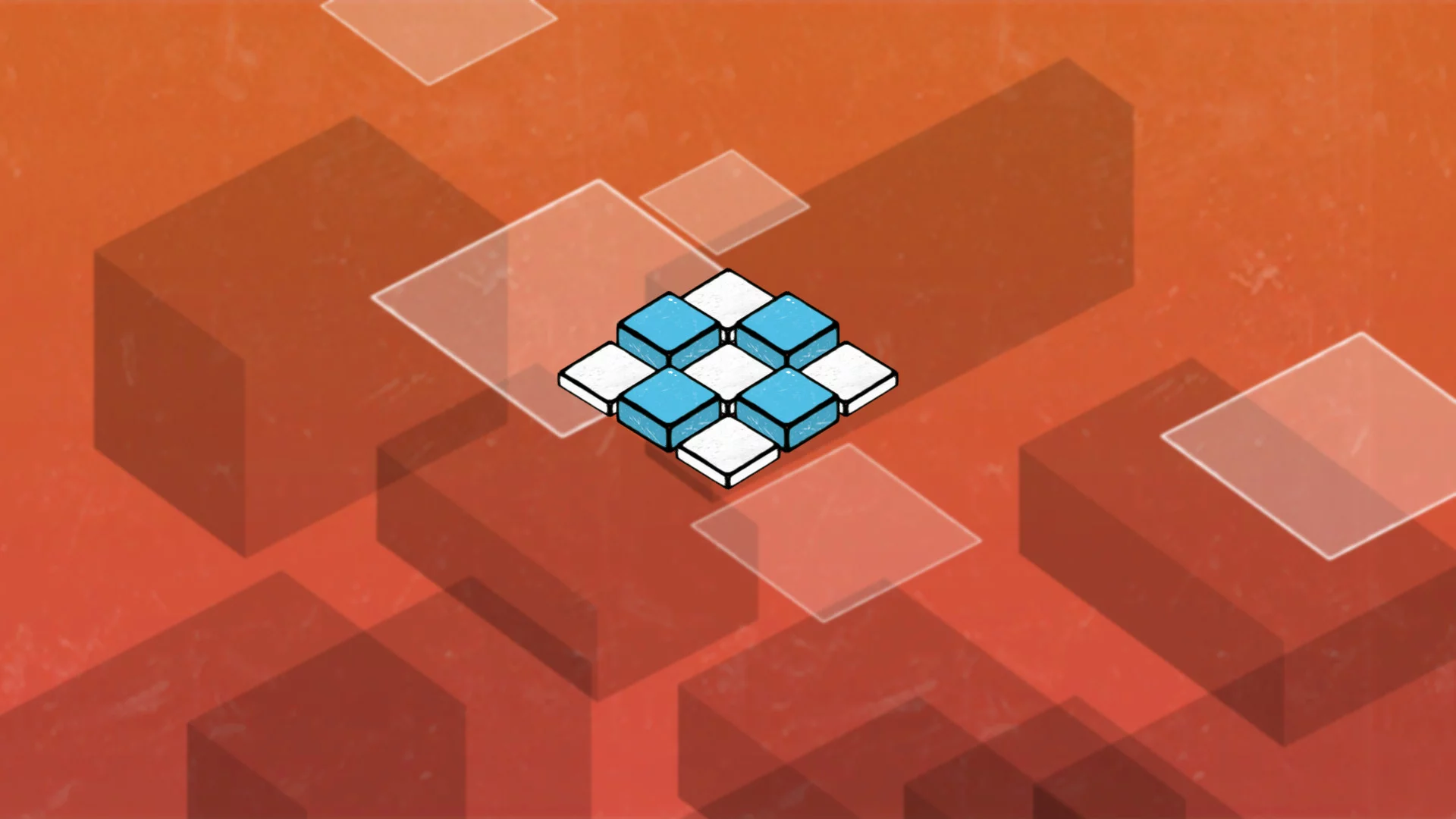 Изображение игры: Wayout