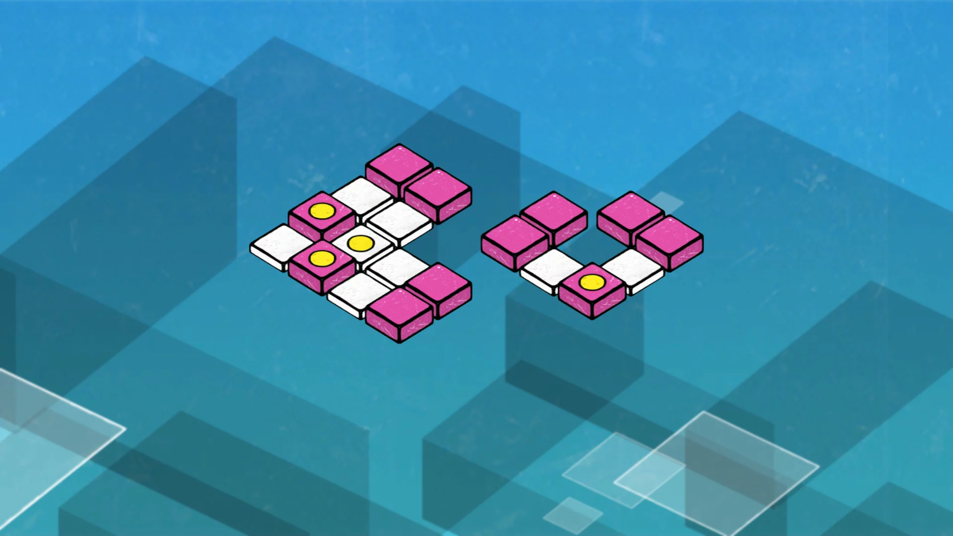 Изображение игры: Wayout