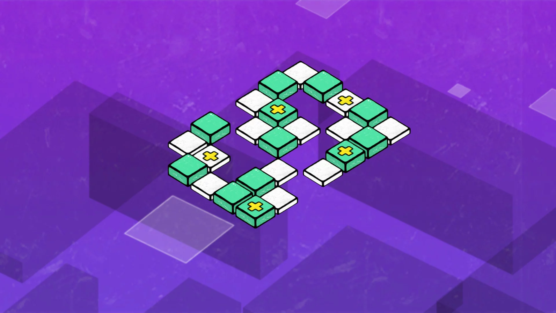 Изображение игры: Wayout