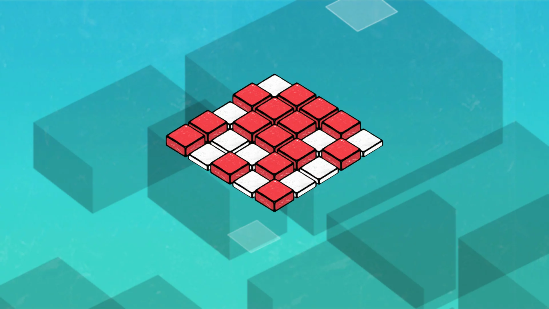 Изображение игры: Wayout