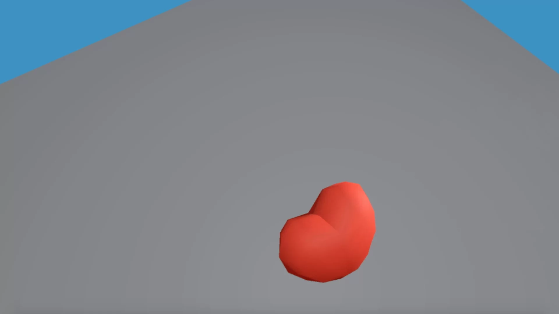 Изображение игры: Skill Master VR -- Learn Meditation