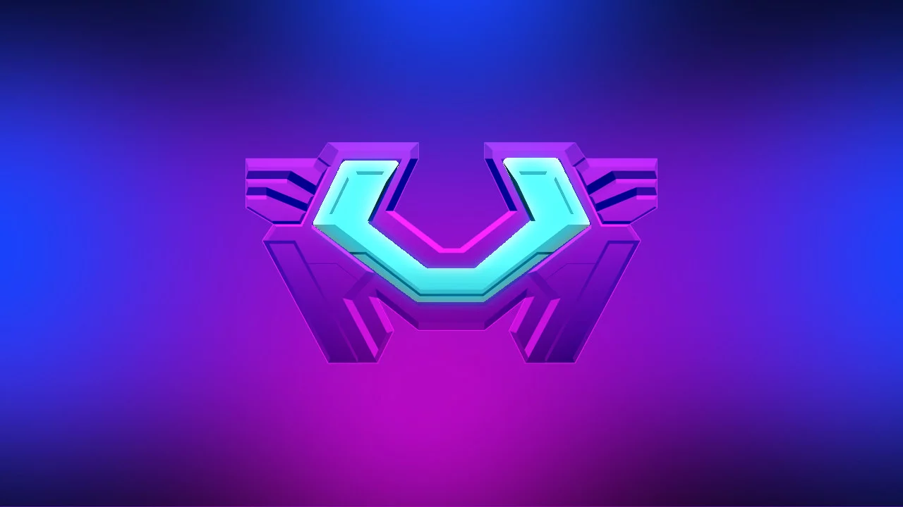 Изображение игры: Ultramegon