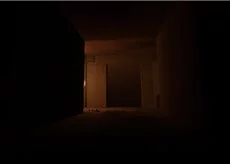 Изображение игры: Pyramid VR