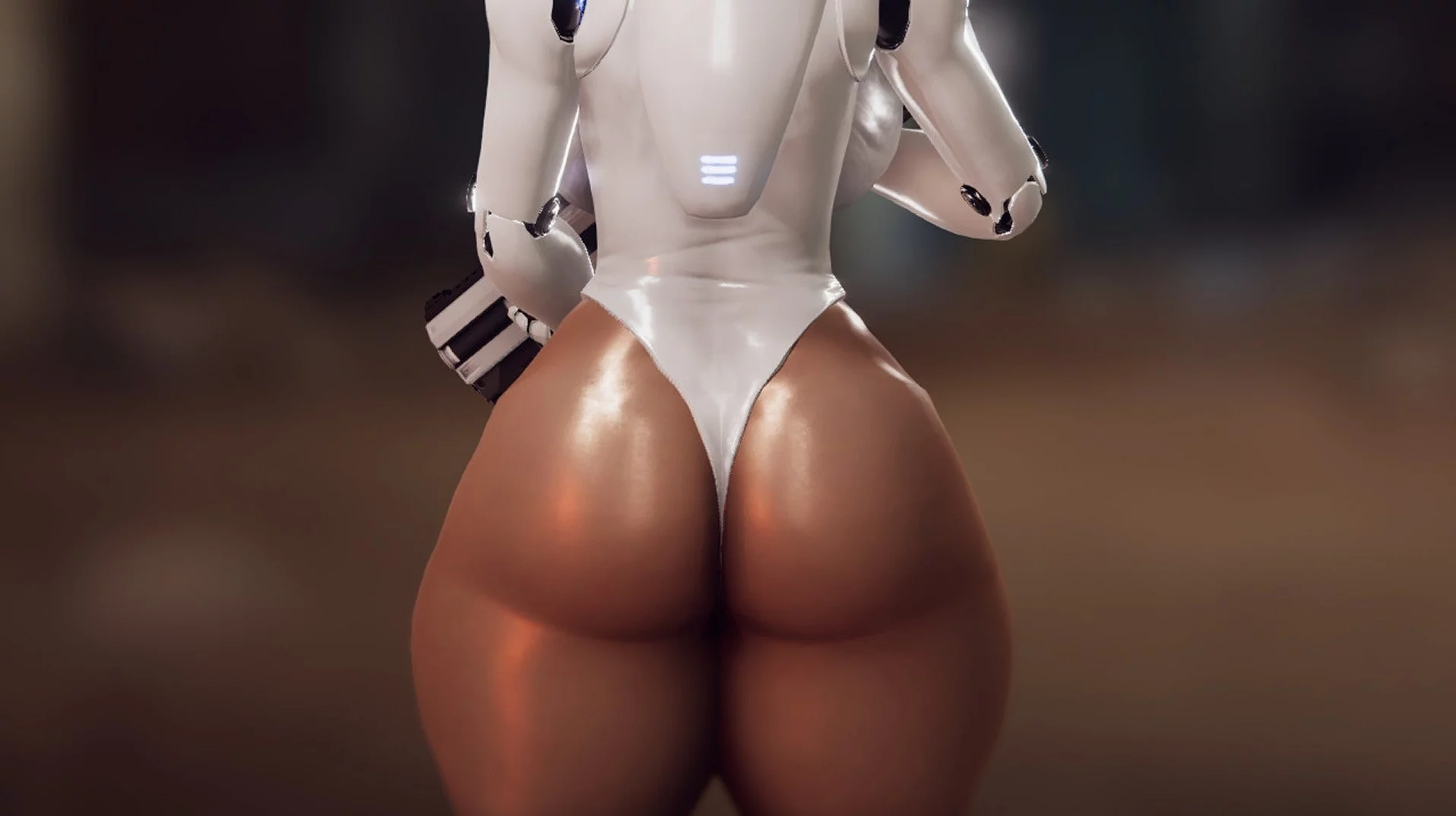 Изображение игры: League of Maidens®