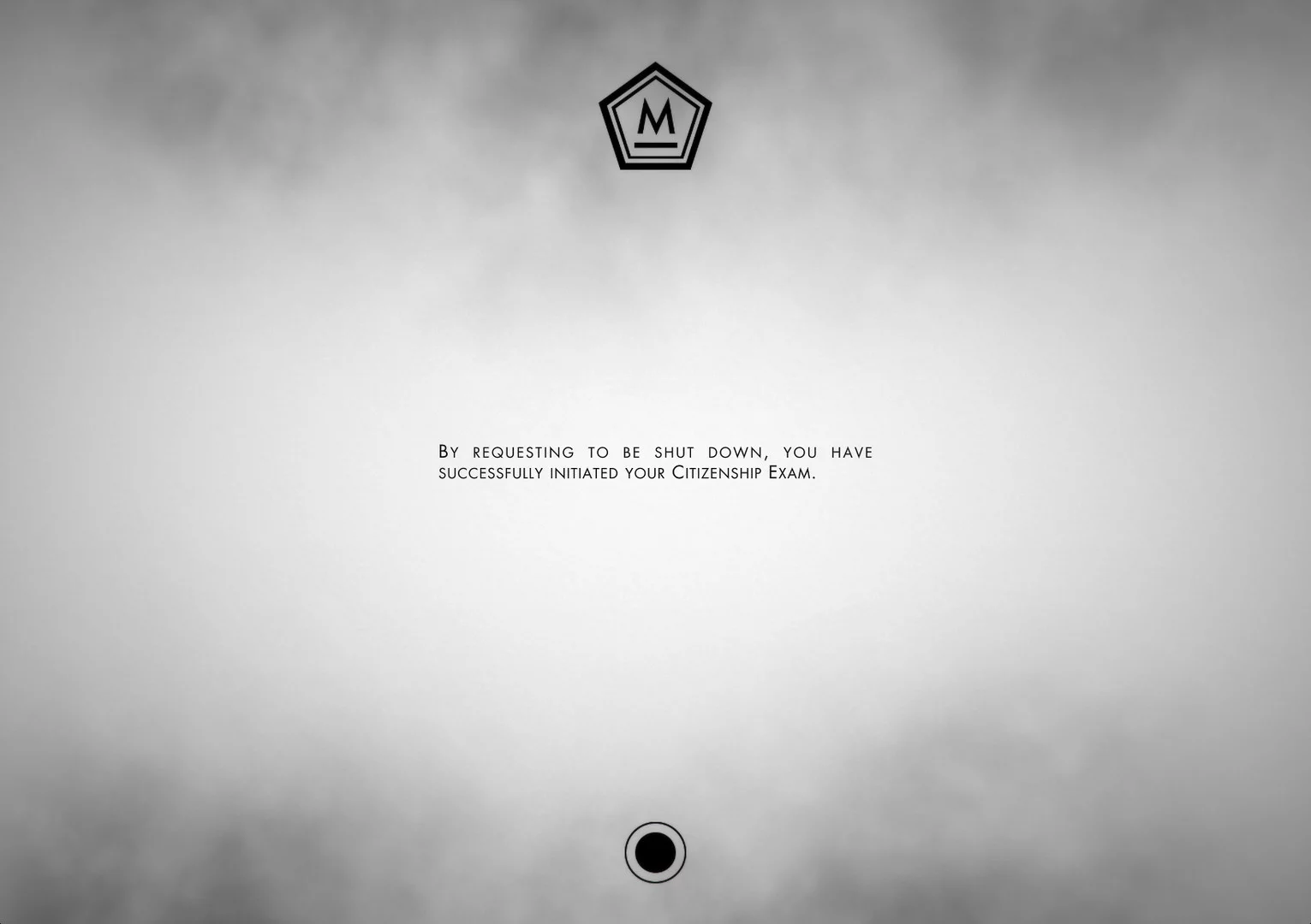 Изображение игры: Able Black
