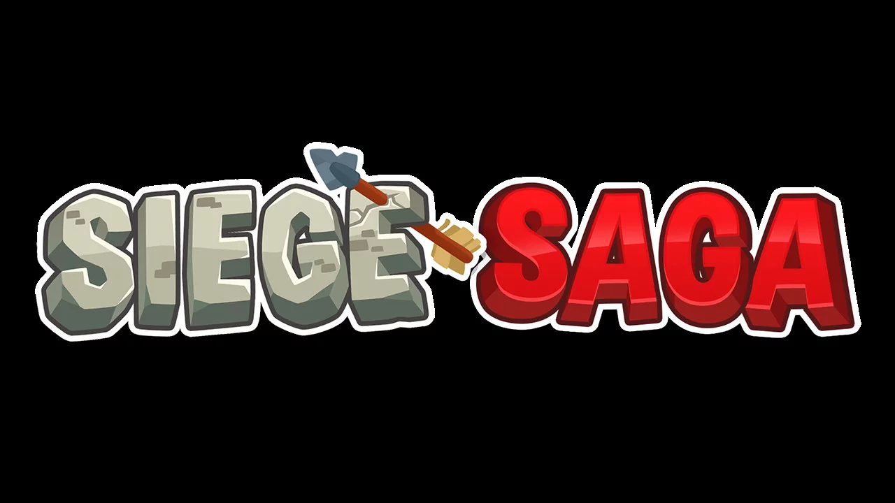 Изображение игры: Siege Saga