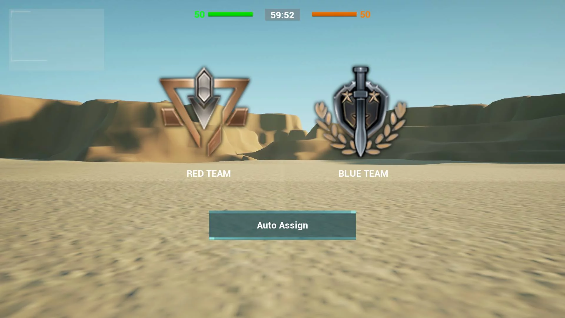 Изображение игры: Shot Shot Tactic