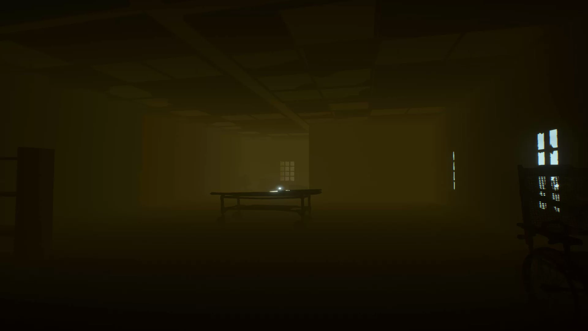 Изображение игры: The 8th Day