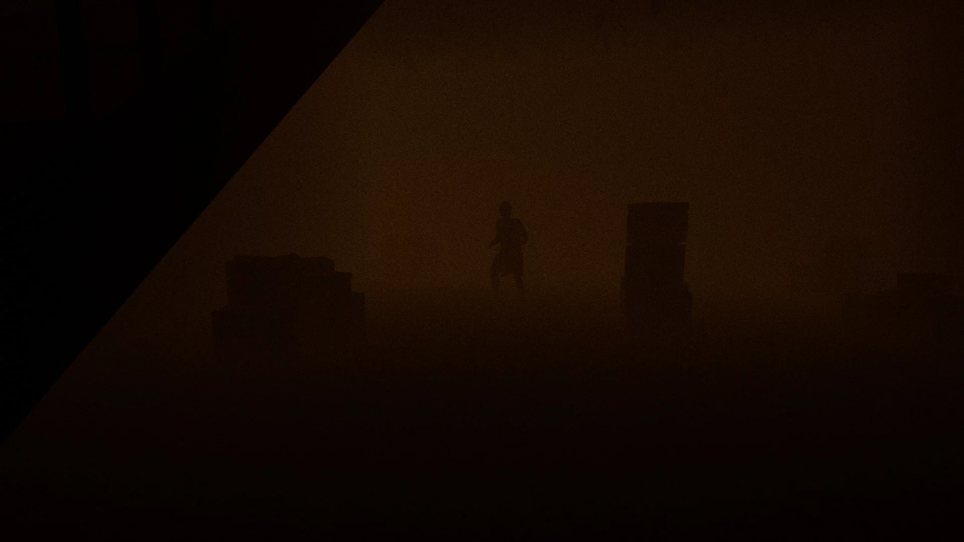 Изображение игры: The 8th Day
