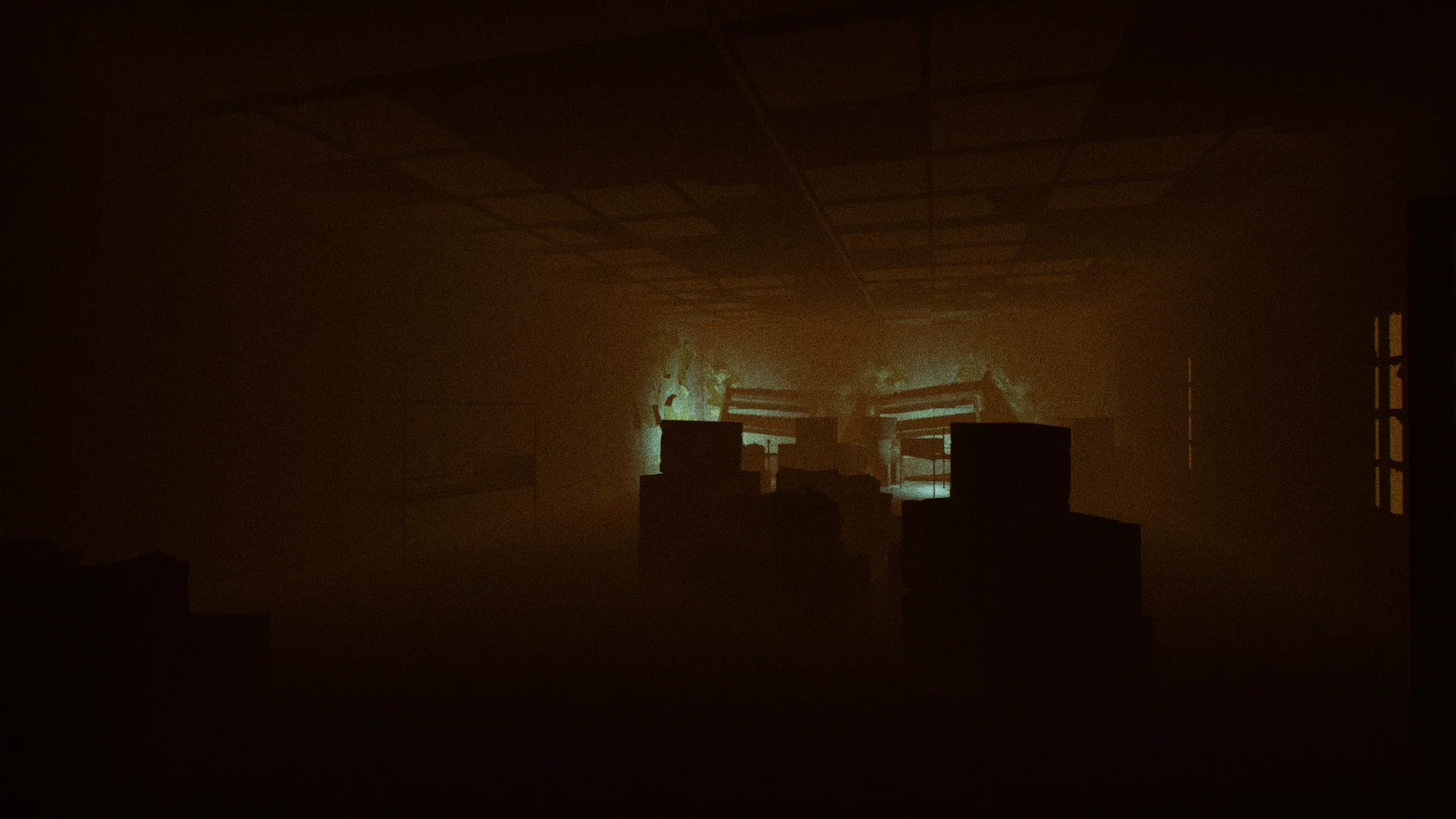 Изображение игры: The 8th Day
