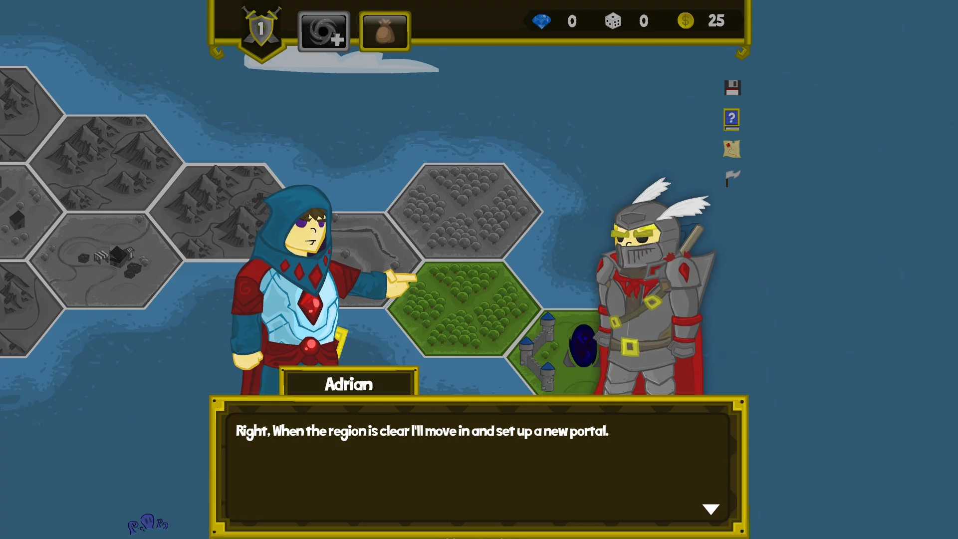 Изображение игры: Minions, Monsters, and Madness