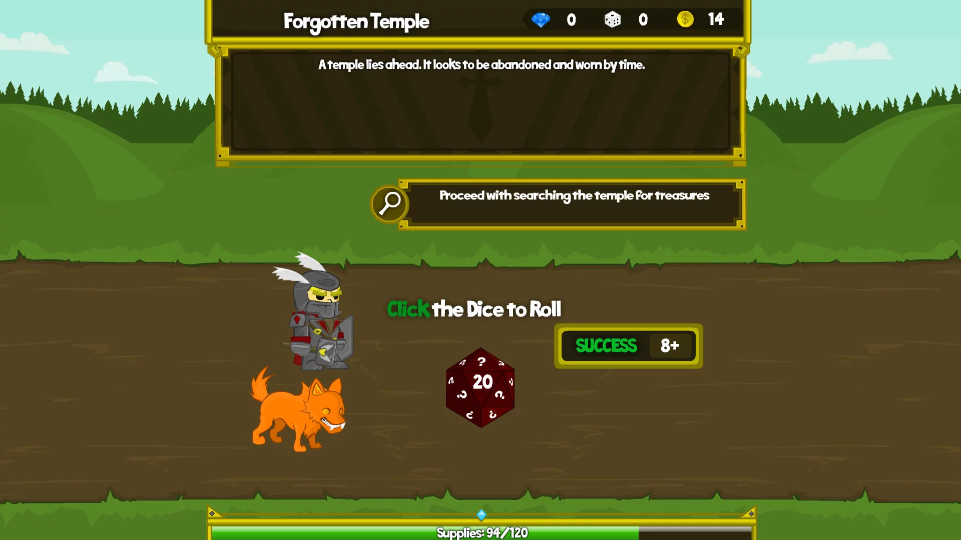 Изображение игры: Minions, Monsters, and Madness