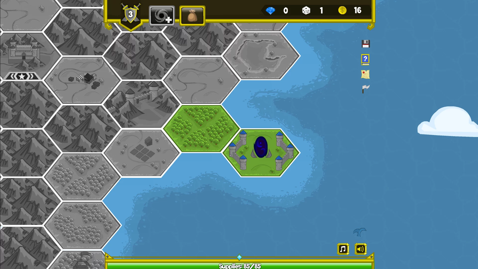 Изображение игры: Minions, Monsters, and Madness