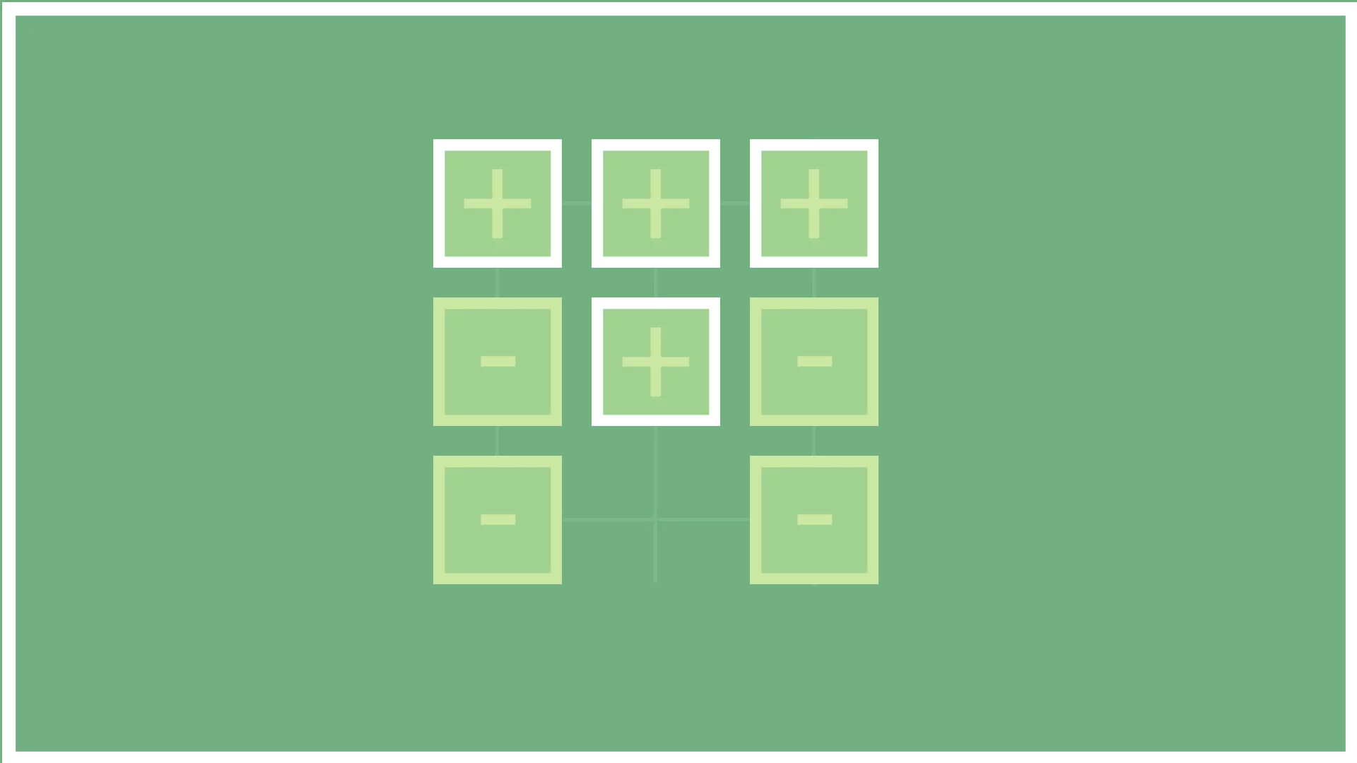 Изображение игры: TILE