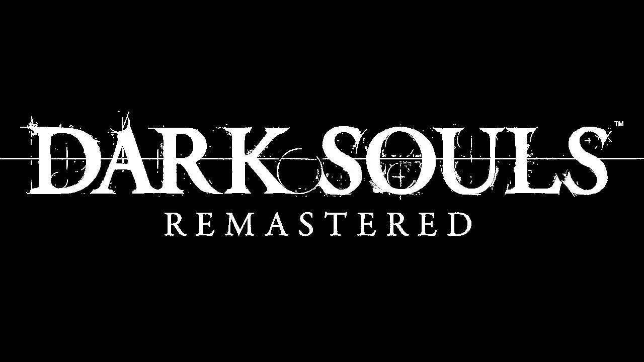 Изображение игры: DARK SOULS™: REMASTERED