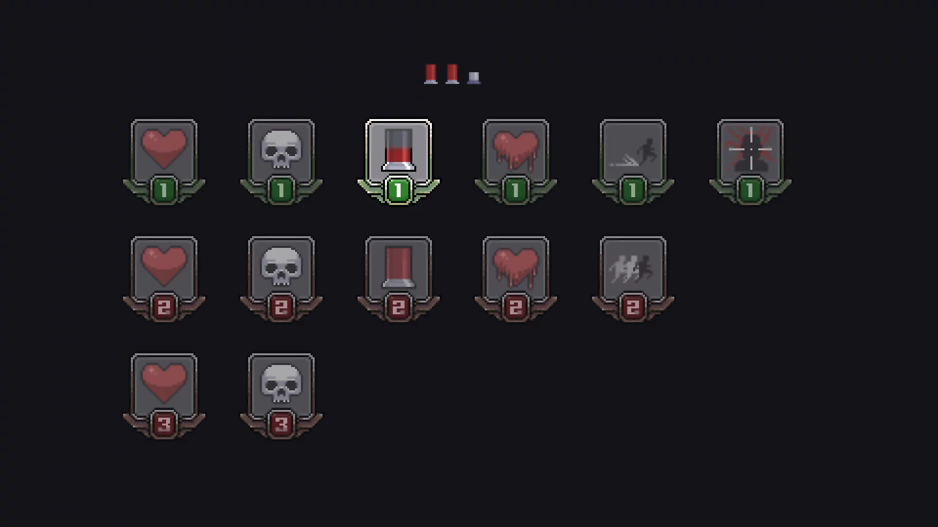 Изображение игры: DED
