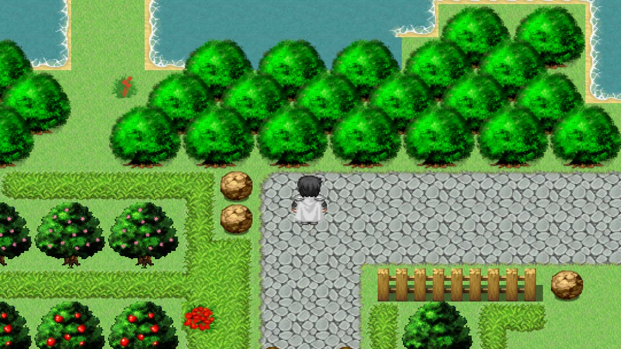 Изображение игры: Hawks Tactical