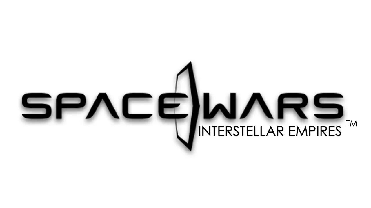 Изображение игры: Space Wars: Interstellar Empires