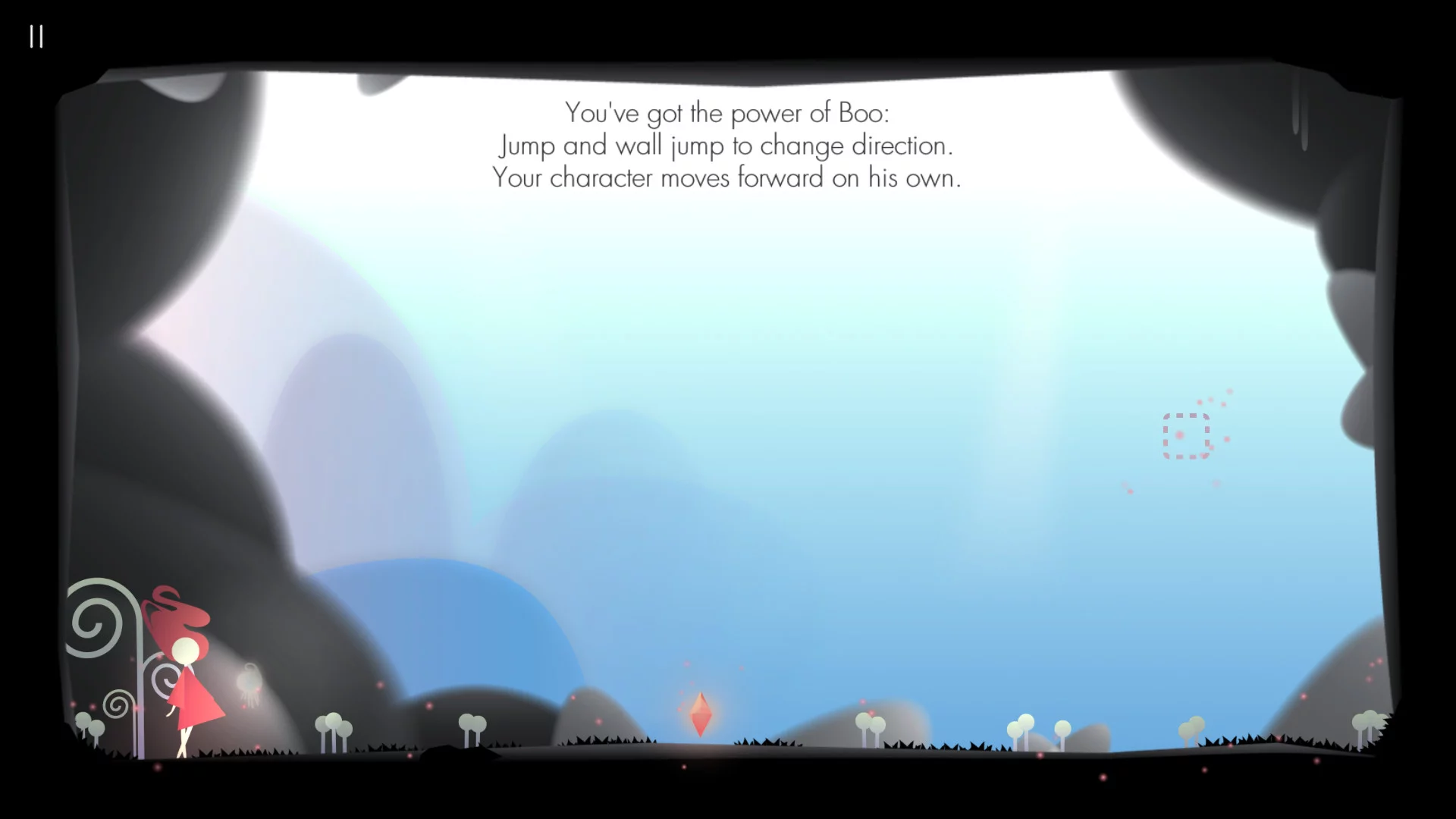 Изображение игры: Koloro