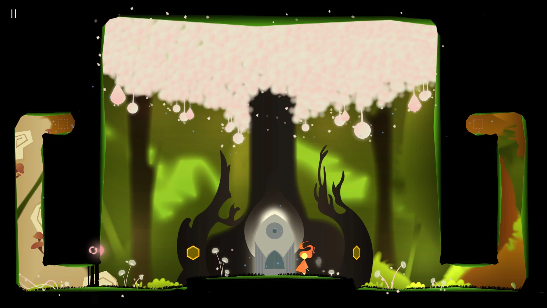 Изображение игры: Koloro