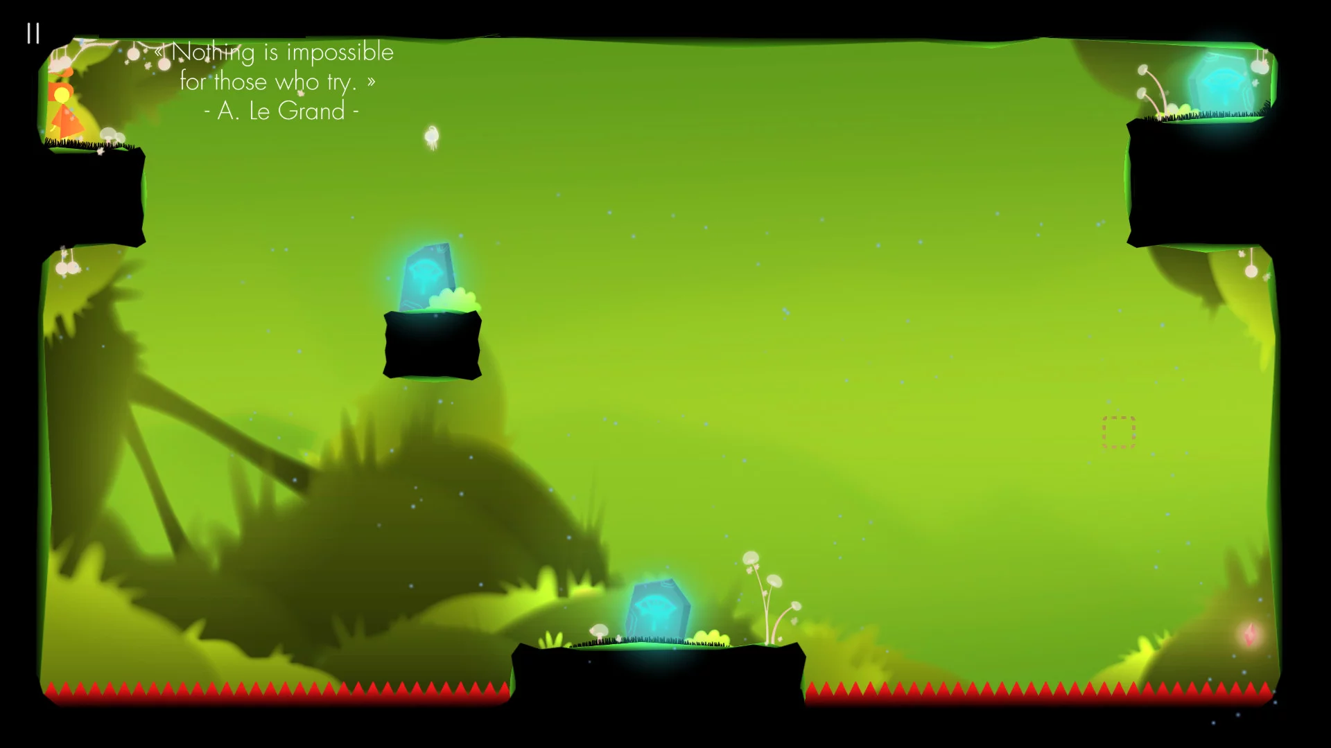 Изображение игры: Koloro